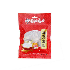 海良卤料