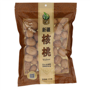 禾煜新疆核桃