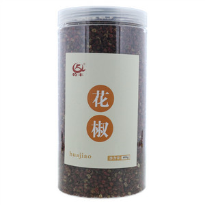乾丰花椒