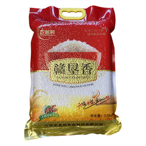 农多利赣垦香米