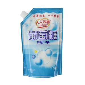 葡萄糖（纯净）