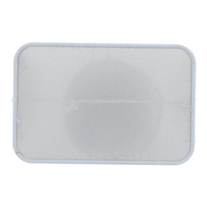 三峡皇希云雾绿茶