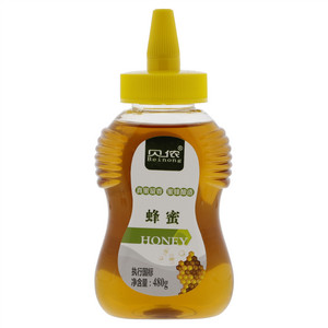 贝侬蜂蜜
