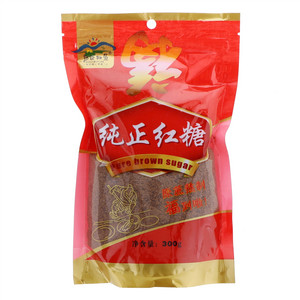 郭记牧原纯正红糖