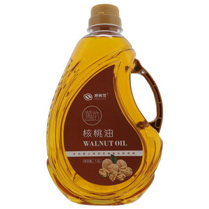 岚硒精品黄花菜