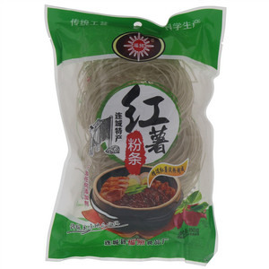 真心食品草本瓜子