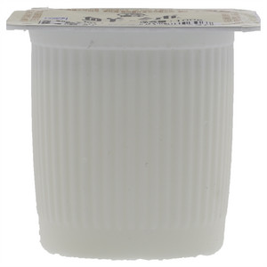 澳牛原味发酵乳