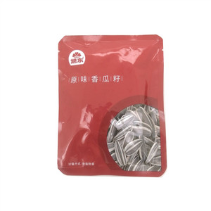 旭东原味香瓜籽