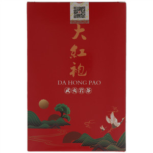 昆粮宜良米