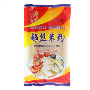 昌碧稻香园银丝米粉