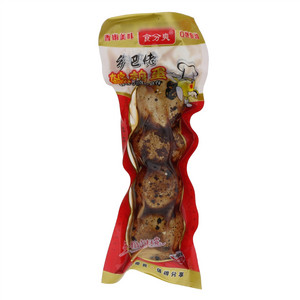 食分爽乡巴佬鹌鹑蛋