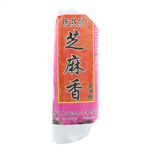 徐谷记苏式月饼