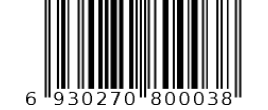 三友食品咖啡玉米