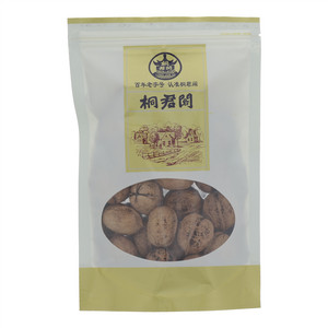 桐君阁纸皮核桃