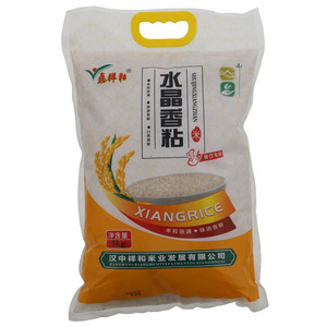 鑫祥和水晶香粘