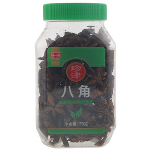 阿一波珍津八角