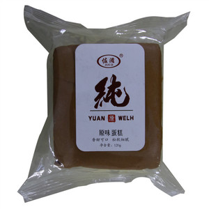 佐滋原味蛋糕