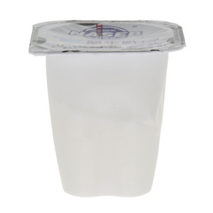 乃赛布原味酸牛奶（风味发酵乳）