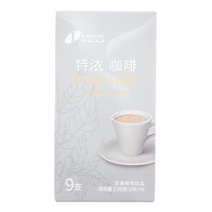 客家粒粒肠