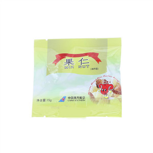南航嘉源油炸型果仁