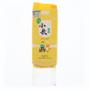 草炭沙泉草炭系列4号小米