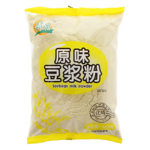 博信原味豆浆粉