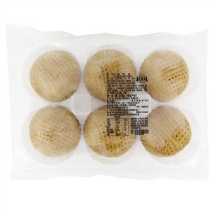 SUT YUET MEAT辻粤味核桃包