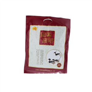 煌上煌皇禽酱鸭