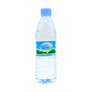 心怡泉饮用天然泉水