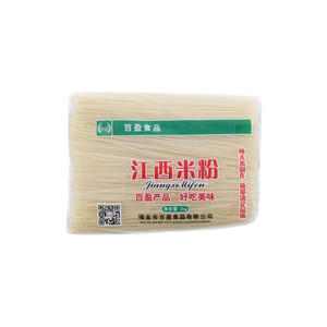 良路江西米粉
