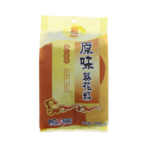 品先原味葵花籽