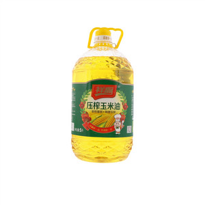 祥橱食用调和油
