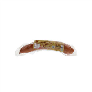上味年华哈尔滨风味肠