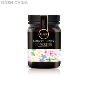 念福堂洋槐蜂蜜