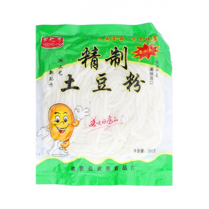 御达源精制土豆粉