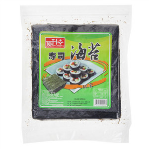 DINGSHENG顶升寿司海苔