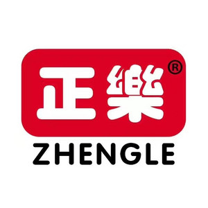 广东正乐500克咖啡糖（3个口味）袋装