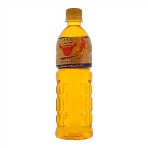 开赛尔维生素饮料