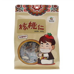 核桃仁