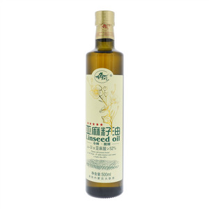 賈永信牛骨髓油茶