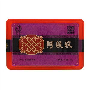 嬛妃阿胶糕