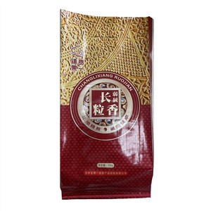 镇果赉一长粒香米