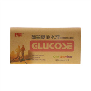 舒展水蜜桃味葡萄糖果味饮料