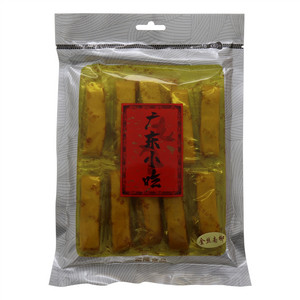 富隆坊金丝南柳