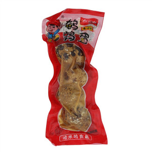哈米哈乡吧佬鹌鹑蛋