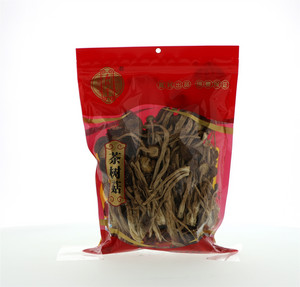 茶树菇袋装135g