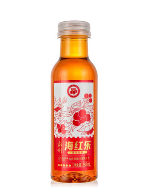 府州红府州海红乐