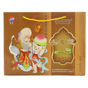 泰礴芝复合菌丝粉