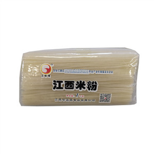 太极鹰米粉