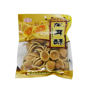 翁兴龙耳酥